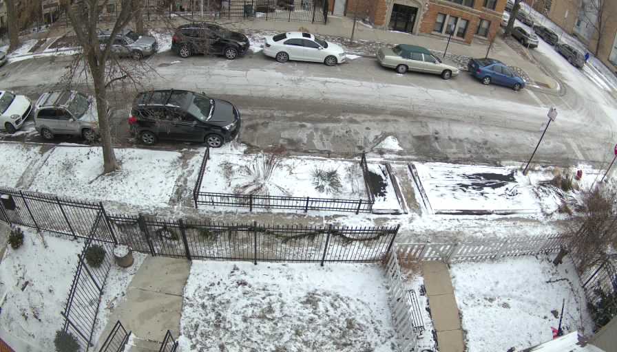 Reolink Camera Two_01_Reolink Home Hub One_20251230101645.jpg